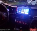 Синий Киа K5, объемом двигателя 2 л и пробегом 288 тыс. км за 11000 $, фото 8 на Automoto.ua