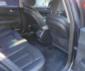 Синій Кіа K5, об'ємом двигуна 1.7 л та пробігом 280 тис. км за 12800 $, фото 5 на Automoto.ua