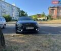 Синий Киа K5, объемом двигателя 2 л и пробегом 256 тыс. км за 13799 $, фото 1 на Automoto.ua