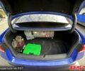 Синий Киа K5, объемом двигателя 2 л и пробегом 288 тыс. км за 11000 $, фото 6 на Automoto.ua