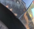 Синій Кіа K5, об'ємом двигуна 1.7 л та пробігом 280 тис. км за 12800 $, фото 11 на Automoto.ua