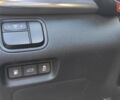 Синій Кіа K5, об'ємом двигуна 1.7 л та пробігом 280 тис. км за 12800 $, фото 15 на Automoto.ua