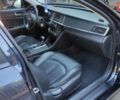 Синий Киа K5, объемом двигателя 1.7 л и пробегом 301 тыс. км за 10700 $, фото 20 на Automoto.ua