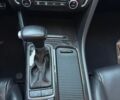 Синій Кіа K5, об'ємом двигуна 2 л та пробігом 201 тис. км за 15300 $, фото 28 на Automoto.ua