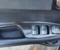 Синий Киа K5, объемом двигателя 1.7 л и пробегом 301 тыс. км за 10700 $, фото 13 на Automoto.ua