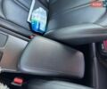 Синий Киа K5, объемом двигателя 2 л и пробегом 256 тыс. км за 13799 $, фото 22 на Automoto.ua