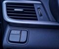 Синий Киа K5, объемом двигателя 2 л и пробегом 188 тыс. км за 17500 $, фото 14 на Automoto.ua