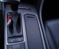 Синий Киа K5, объемом двигателя 2 л и пробегом 188 тыс. км за 17500 $, фото 12 на Automoto.ua