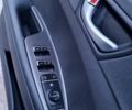 Синий Киа K5, объемом двигателя 2 л и пробегом 188 тыс. км за 17500 $, фото 13 на Automoto.ua