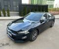 Синій Кіа K5, об'ємом двигуна 2 л та пробігом 117 тис. км за 25000 $, фото 1 на Automoto.ua