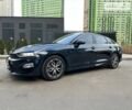 Синий Киа K5, объемом двигателя 2 л и пробегом 120 тыс. км за 24499 $, фото 6 на Automoto.ua