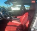 Синий Киа K5, объемом двигателя 2.5 л и пробегом 80 тыс. км за 20000 $, фото 4 на Automoto.ua