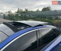Синій Кіа K5, об'ємом двигуна 1.6 л та пробігом 90 тис. км за 23500 $, фото 18 на Automoto.ua