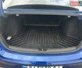 Синій Кіа K5, об'ємом двигуна 1.6 л та пробігом 90 тис. км за 23500 $, фото 25 на Automoto.ua