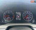Синій Кіа K5, об'ємом двигуна 1.6 л та пробігом 90 тис. км за 23500 $, фото 31 на Automoto.ua