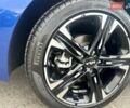 Синій Кіа K5, об'ємом двигуна 1.6 л та пробігом 90 тис. км за 23500 $, фото 20 на Automoto.ua