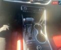 Синий Киа K5, объемом двигателя 2.5 л и пробегом 80 тыс. км за 20000 $, фото 5 на Automoto.ua