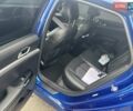Синій Кіа K5, об'ємом двигуна 1.6 л та пробігом 90 тис. км за 23500 $, фото 24 на Automoto.ua