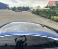 Синій Кіа K5, об'ємом двигуна 1.6 л та пробігом 90 тис. км за 23500 $, фото 14 на Automoto.ua