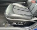 Синій Кіа K5, об'ємом двигуна 1.6 л та пробігом 90 тис. км за 23500 $, фото 21 на Automoto.ua