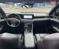 Синій Кіа K5, об'ємом двигуна 1.6 л та пробігом 90 тис. км за 23500 $, фото 32 на Automoto.ua