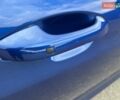 Синій Кіа K5, об'ємом двигуна 1.6 л та пробігом 90 тис. км за 23500 $, фото 15 на Automoto.ua