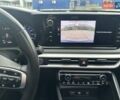 Синій Кіа K5, об'ємом двигуна 1.6 л та пробігом 90 тис. км за 23500 $, фото 33 на Automoto.ua