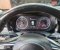 Синий Киа K5, объемом двигателя 2 л и пробегом 116 тыс. км за 24550 $, фото 10 на Automoto.ua