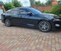Синий Киа K5, объемом двигателя 2 л и пробегом 116 тыс. км за 24550 $, фото 1 на Automoto.ua