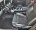 Синий Киа K5, объемом двигателя 2 л и пробегом 116 тыс. км за 24550 $, фото 5 на Automoto.ua