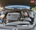 Синий Киа K5, объемом двигателя 2 л и пробегом 116 тыс. км за 24550 $, фото 13 на Automoto.ua