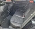 Синий Киа K5, объемом двигателя 2 л и пробегом 116 тыс. км за 24550 $, фото 6 на Automoto.ua