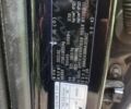 Синий Киа K5, объемом двигателя 2 л и пробегом 116 тыс. км за 24550 $, фото 14 на Automoto.ua