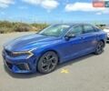 Синій Кіа K5, об'ємом двигуна 2.5 л та пробігом 13 тис. км за 7000 $, фото 1 на Automoto.ua