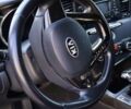 Оранжевый Киа K5, объемом двигателя 2 л и пробегом 365 тыс. км за 6500 $, фото 15 на Automoto.ua