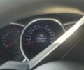 Оранжевый Киа K5, объемом двигателя 2 л и пробегом 500 тыс. км за 5900 $, фото 4 на Automoto.ua