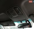 Оранжевый Киа K5, объемом двигателя 2 л и пробегом 323 тыс. км за 9400 $, фото 45 на Automoto.ua