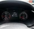 Оранжевый Киа K5, объемом двигателя 2 л и пробегом 323 тыс. км за 9400 $, фото 26 на Automoto.ua
