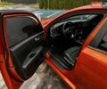 Оранжевый Киа K5, объемом двигателя 2 л и пробегом 323 тыс. км за 9400 $, фото 41 на Automoto.ua