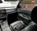 Оранжевый Киа K5, объемом двигателя 2 л и пробегом 323 тыс. км за 9400 $, фото 34 на Automoto.ua