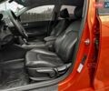 Оранжевый Киа K5, объемом двигателя 2 л и пробегом 323 тыс. км за 9400 $, фото 23 на Automoto.ua