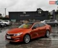 Оранжевый Киа K5, объемом двигателя 2 л и пробегом 323 тыс. км за 9400 $, фото 1 на Automoto.ua