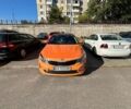 Помаранчевий Кіа K5, об'ємом двигуна 2 л та пробігом 533 тис. км за 5500 $, фото 1 на Automoto.ua