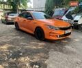 Помаранчевий Кіа K5, об'ємом двигуна 2 л та пробігом 465 тис. км за 9100 $, фото 11 на Automoto.ua