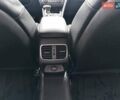 Оранжевый Киа K5, объемом двигателя 2 л и пробегом 323 тыс. км за 9400 $, фото 30 на Automoto.ua
