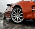 Оранжевый Киа K5, объемом двигателя 2 л и пробегом 323 тыс. км за 9400 $, фото 19 на Automoto.ua