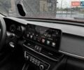 Оранжевый Киа K5, объемом двигателя 2 л и пробегом 323 тыс. км за 9400 $, фото 40 на Automoto.ua