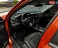 Оранжевый Киа K5, объемом двигателя 2 л и пробегом 323 тыс. км за 9400 $, фото 46 на Automoto.ua