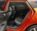 Оранжевый Киа K5, объемом двигателя 2 л и пробегом 323 тыс. км за 9400 $, фото 37 на Automoto.ua