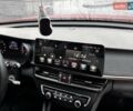 Оранжевый Киа K5, объемом двигателя 2 л и пробегом 323 тыс. км за 9400 $, фото 47 на Automoto.ua